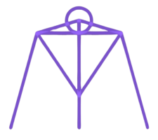 Mathintelltech